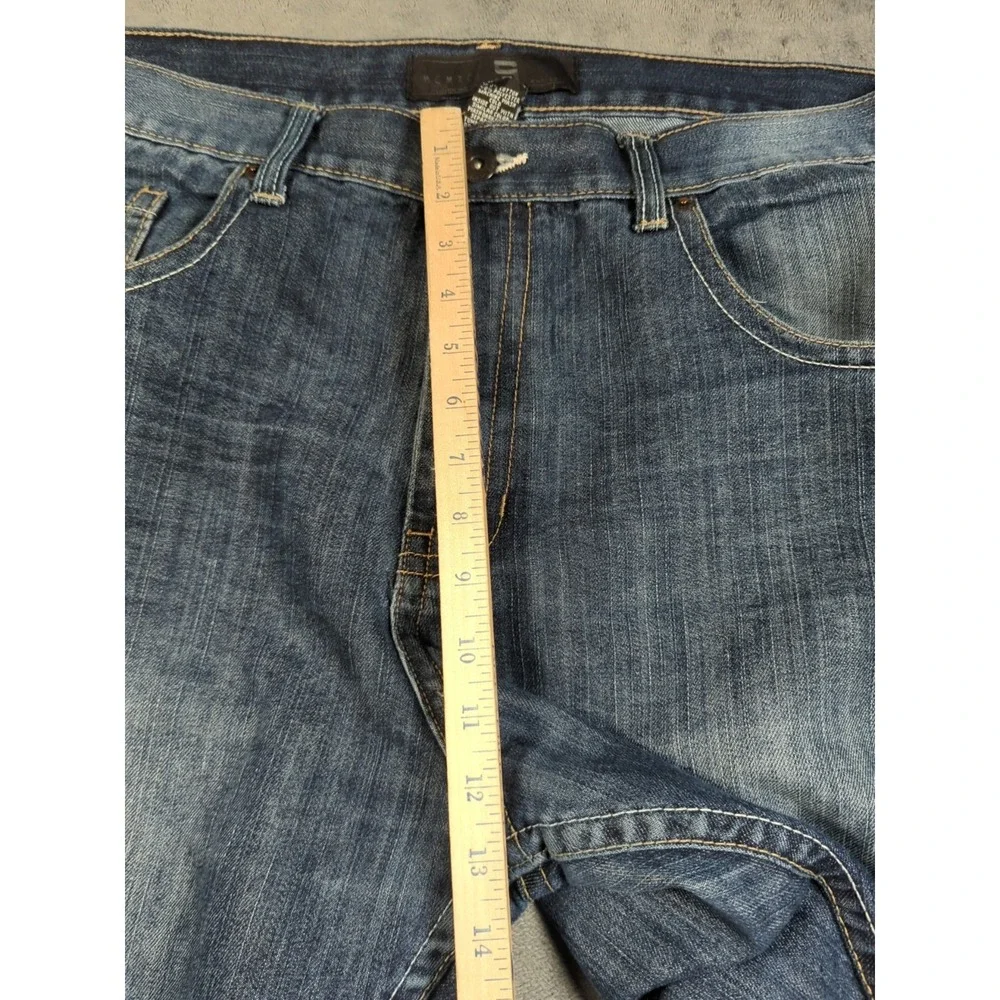 Southpole product pair
